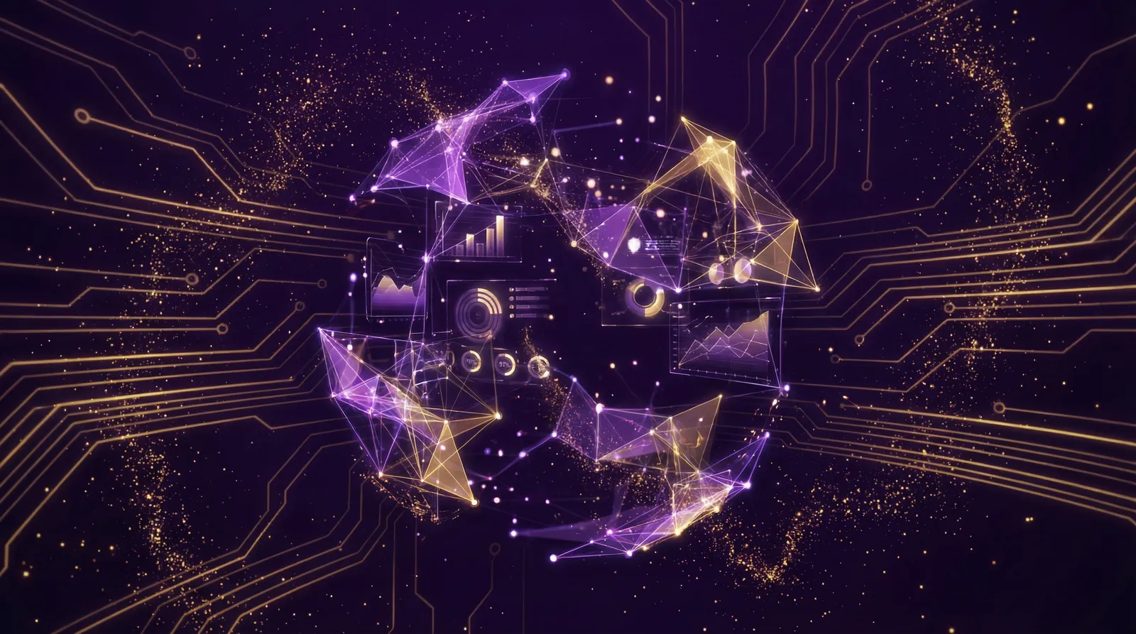 金卡戴珊 qvod 数据报告 - 网红经济数据分析